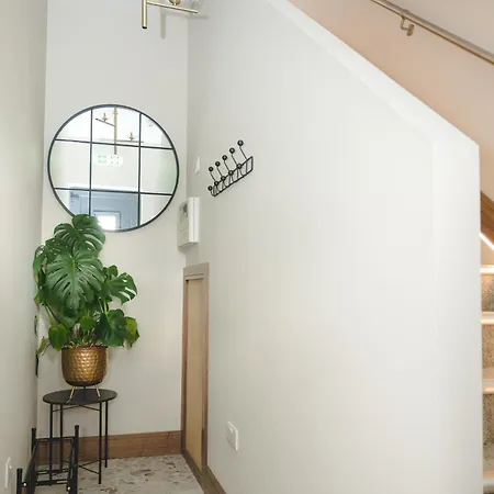 The Village 아파트 *