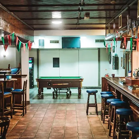 아파트 The Village *