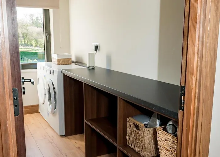 The Village Killarney