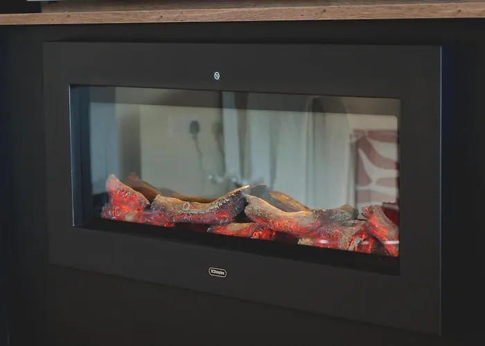 The Village Apartment